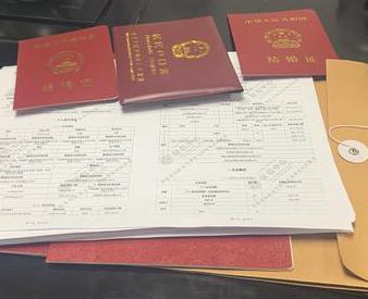 叶集银行如何判断你的征信并决定是否批贷款?