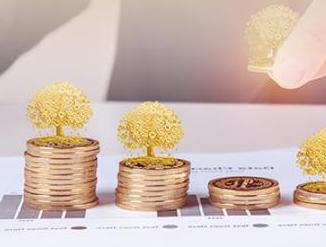 叶集房屋抵押银行贷款一般可以贷多少钱?