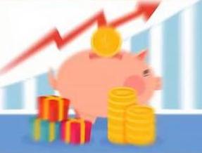 叶集银行贷款还不上可以延期吗?